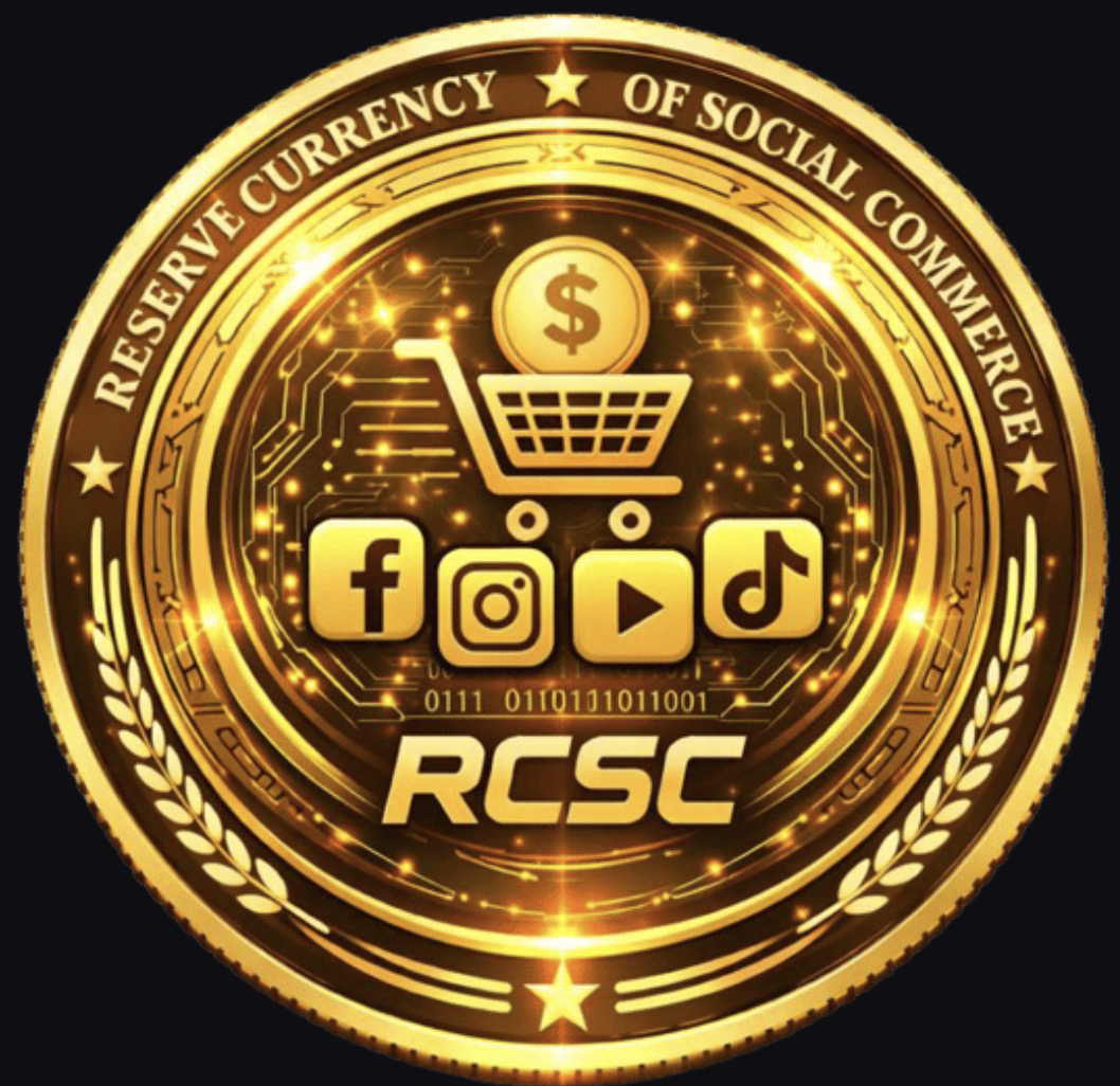RCSC