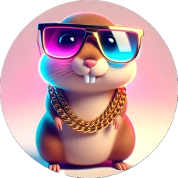 GOFURS