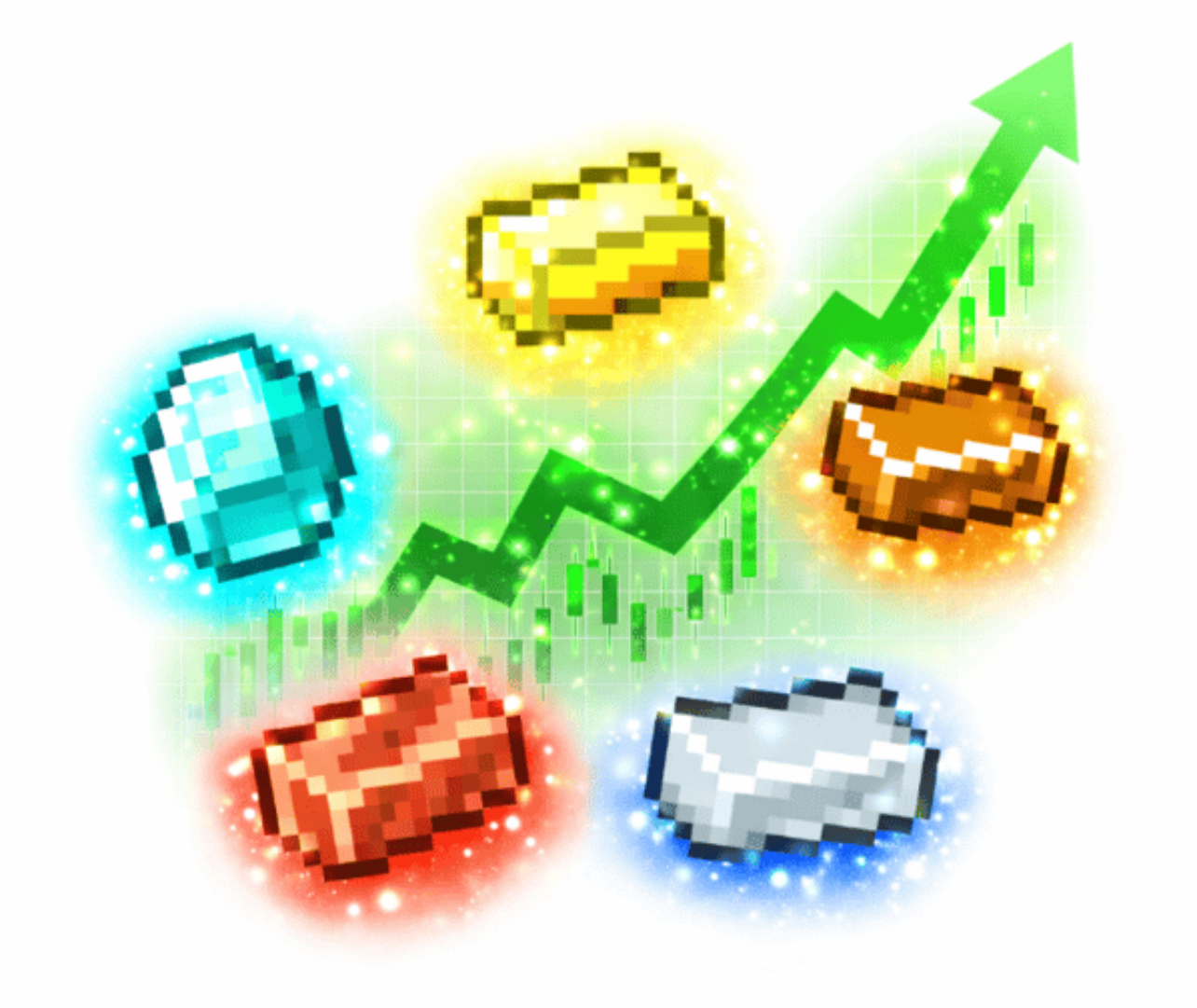 commodity