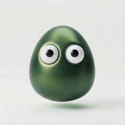 Ogg