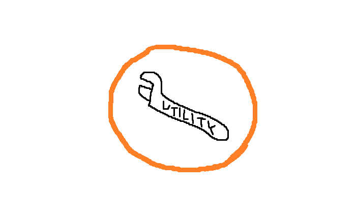 UTILITY