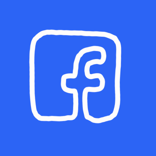 Facebuk