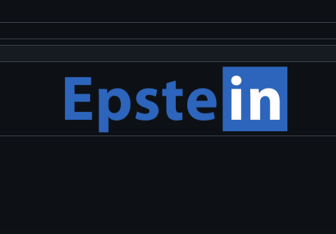 EpsteIN