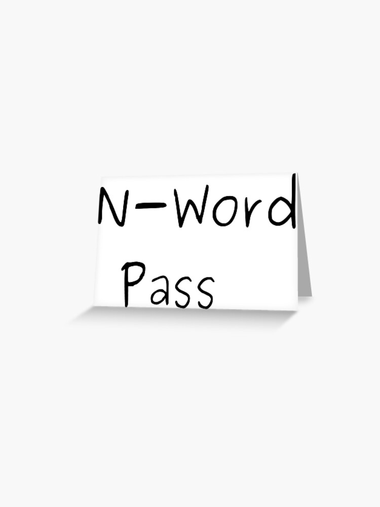 NWORD