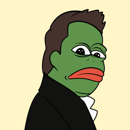 ELPEPE