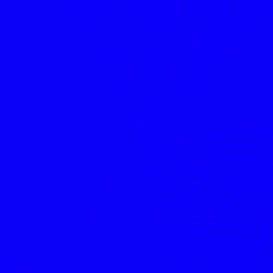 🟥🟩