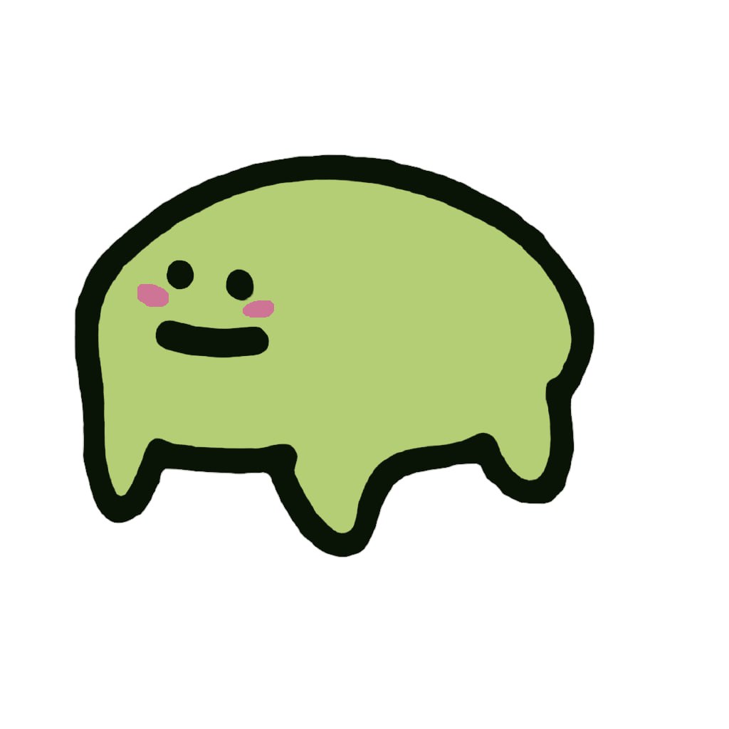 FREG