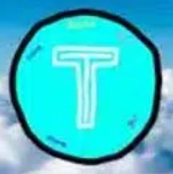 TRADEABLE