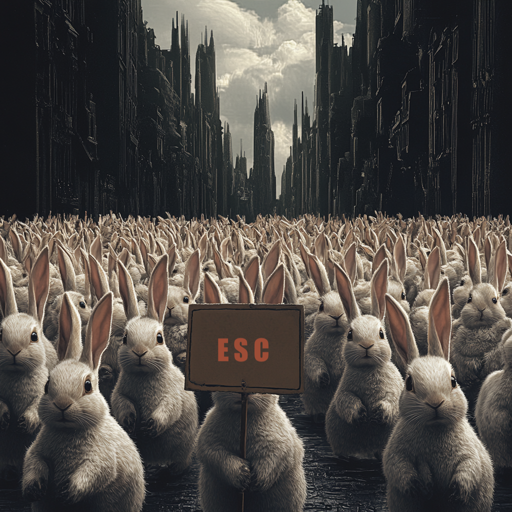ESC