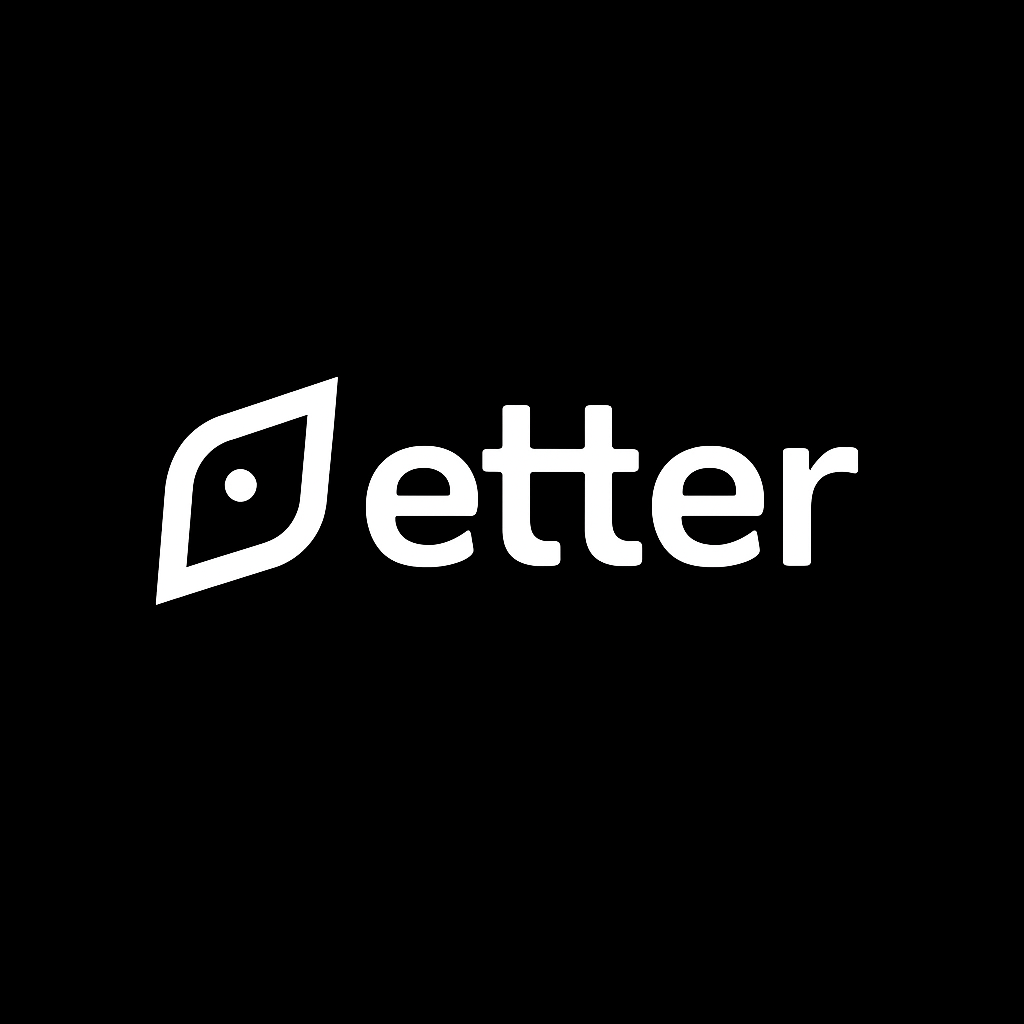 ETTER