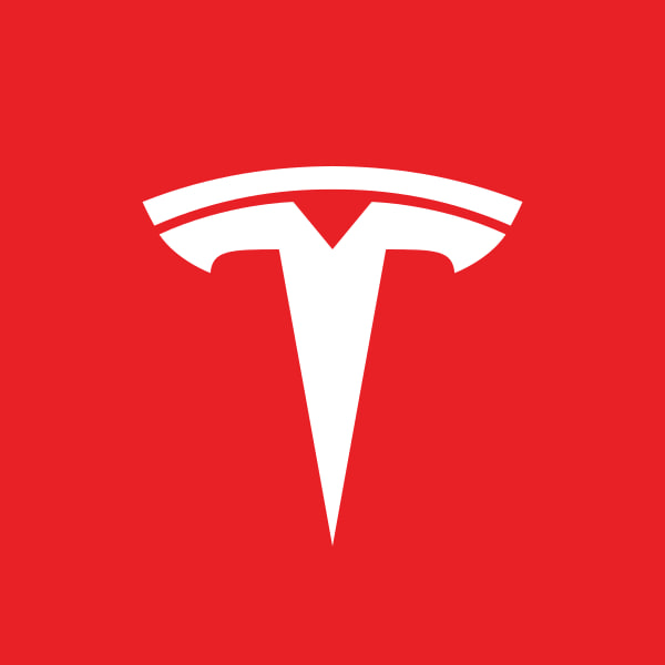 TSLA