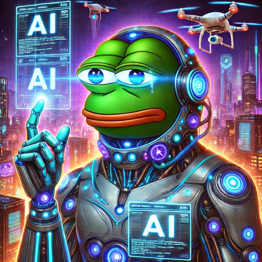 PEPE