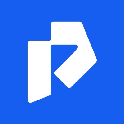PW