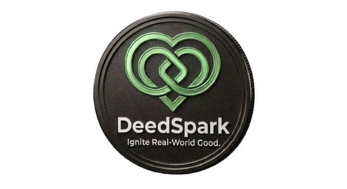 SPARKD
