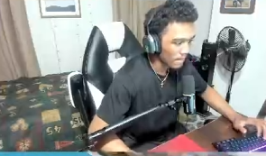 FUZEAC