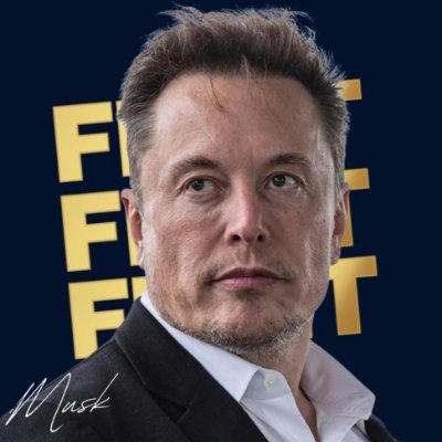 MUSK