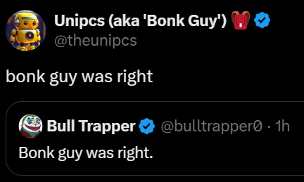 UNIPCS
