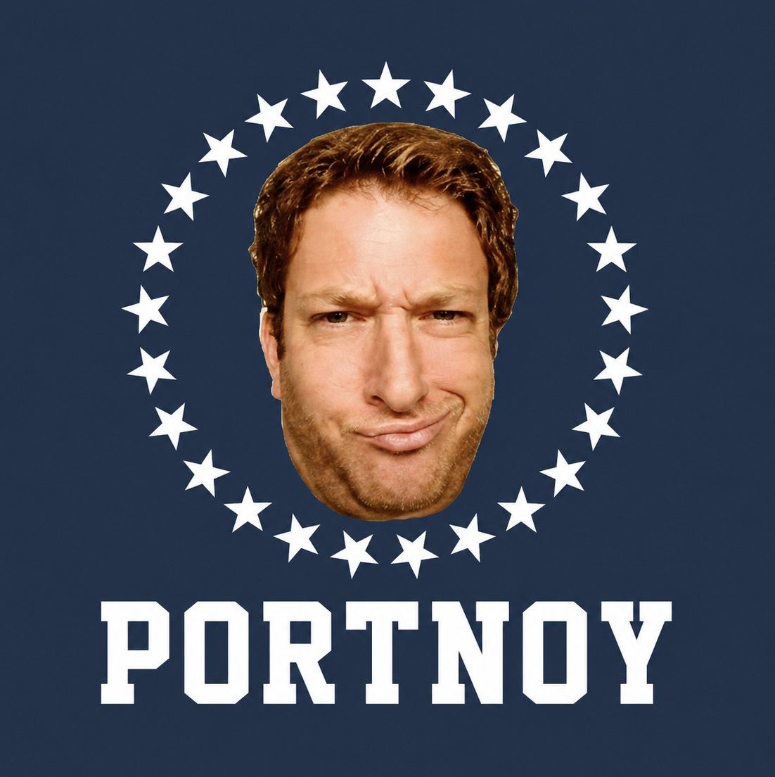 PORTNOY