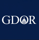 GDOR