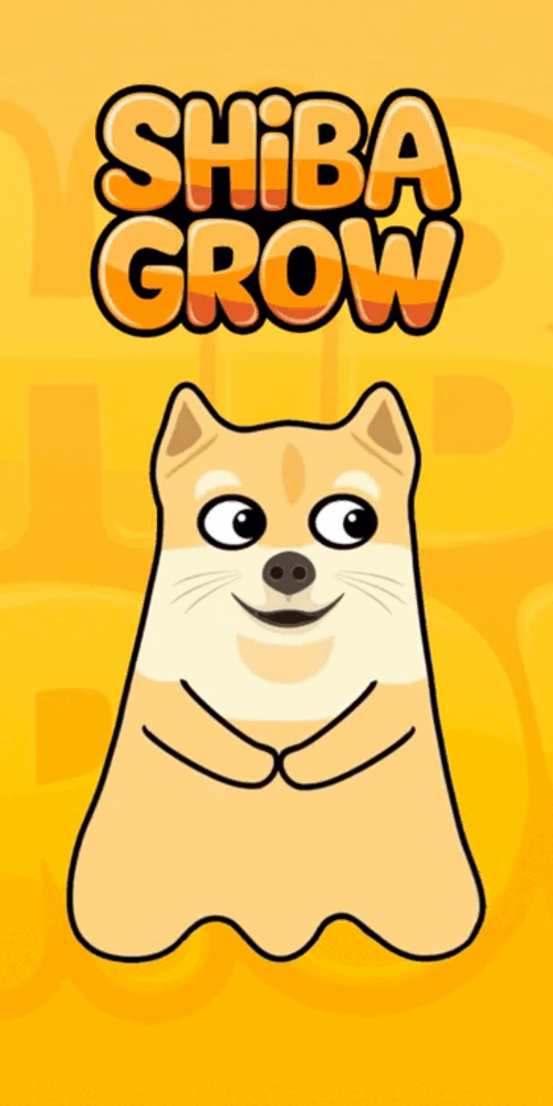 SHIBA