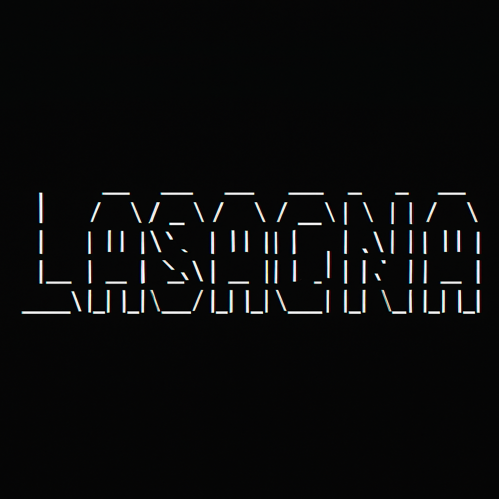 LASAGNA
