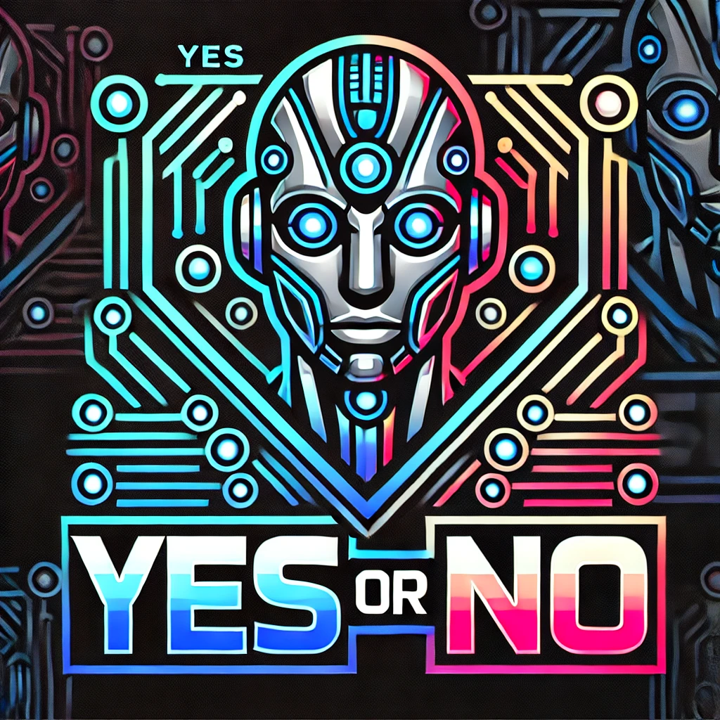 yesorno