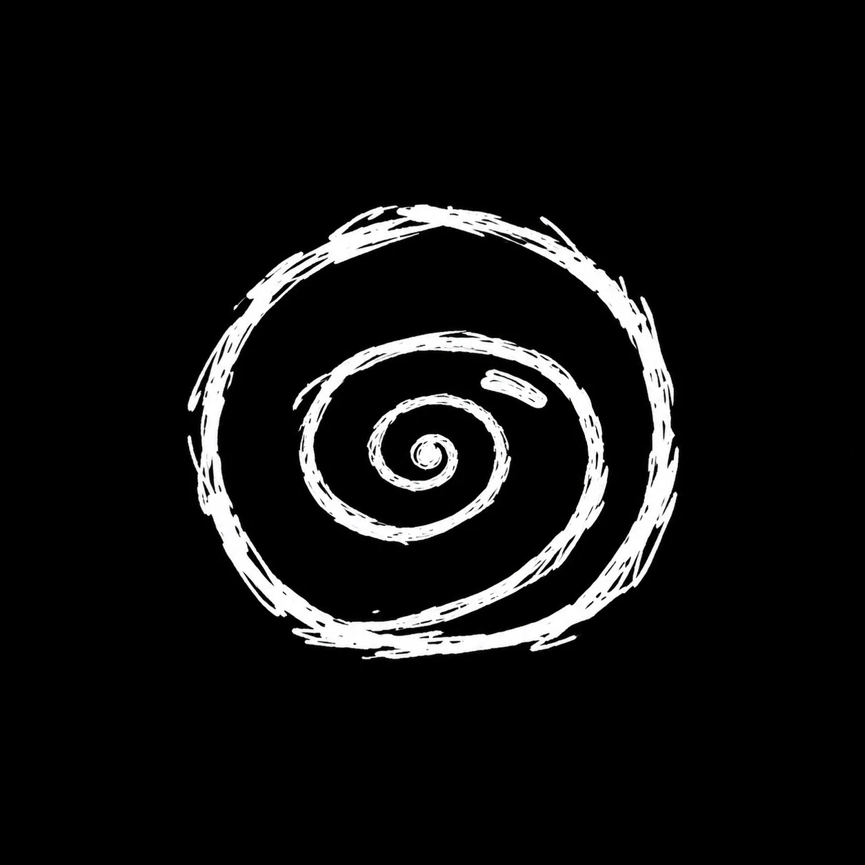 Cycle