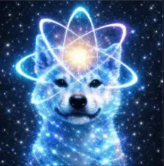 QI