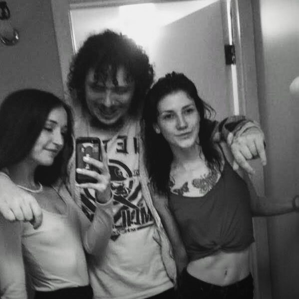 gurlz