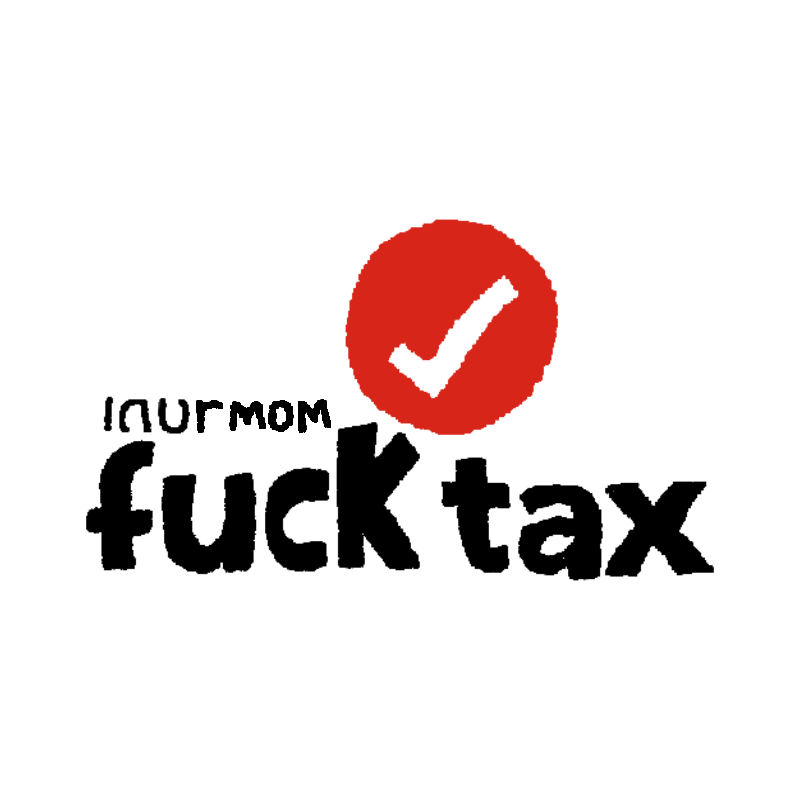 FTAX