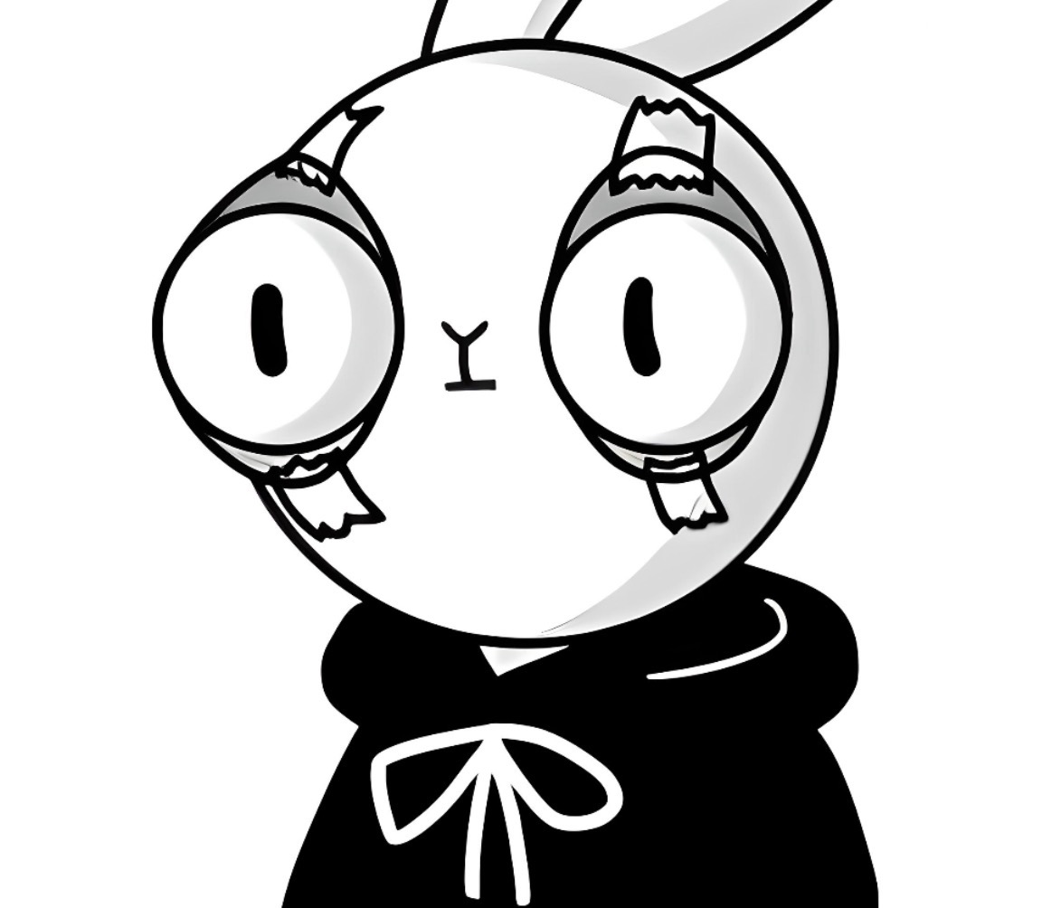 bonnie