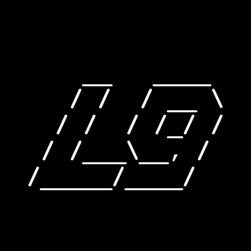 L9