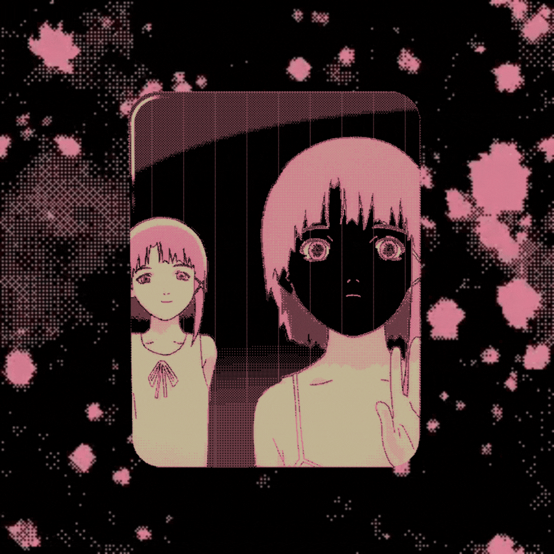 DeadSoul
