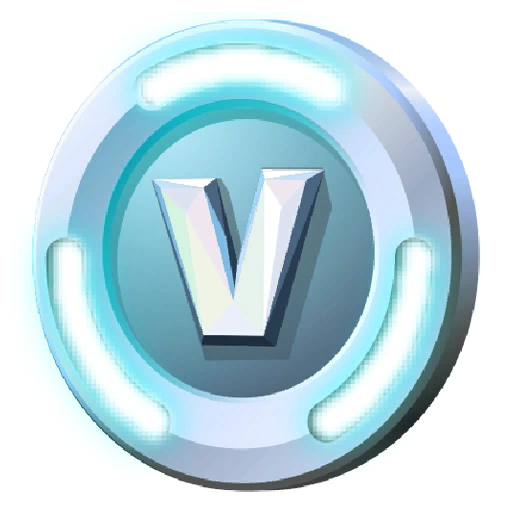 vbucks