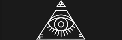 ILLUMINATI