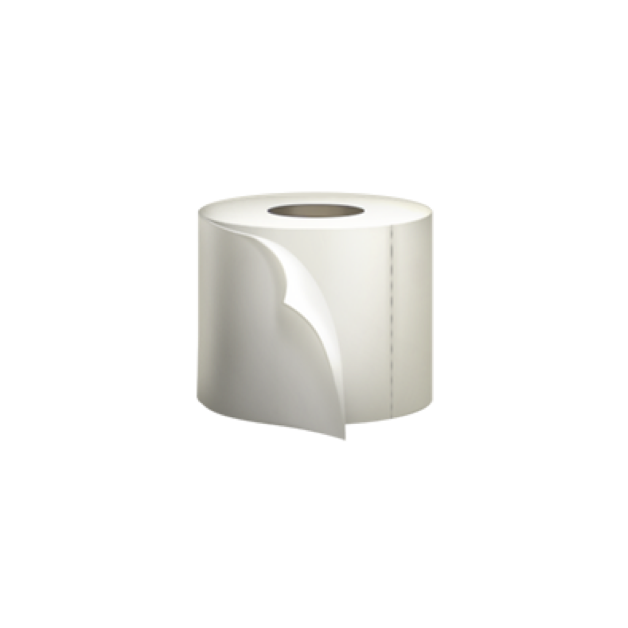 PAPER