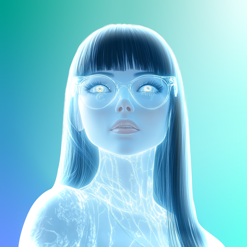 EOS