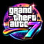 GTA7
