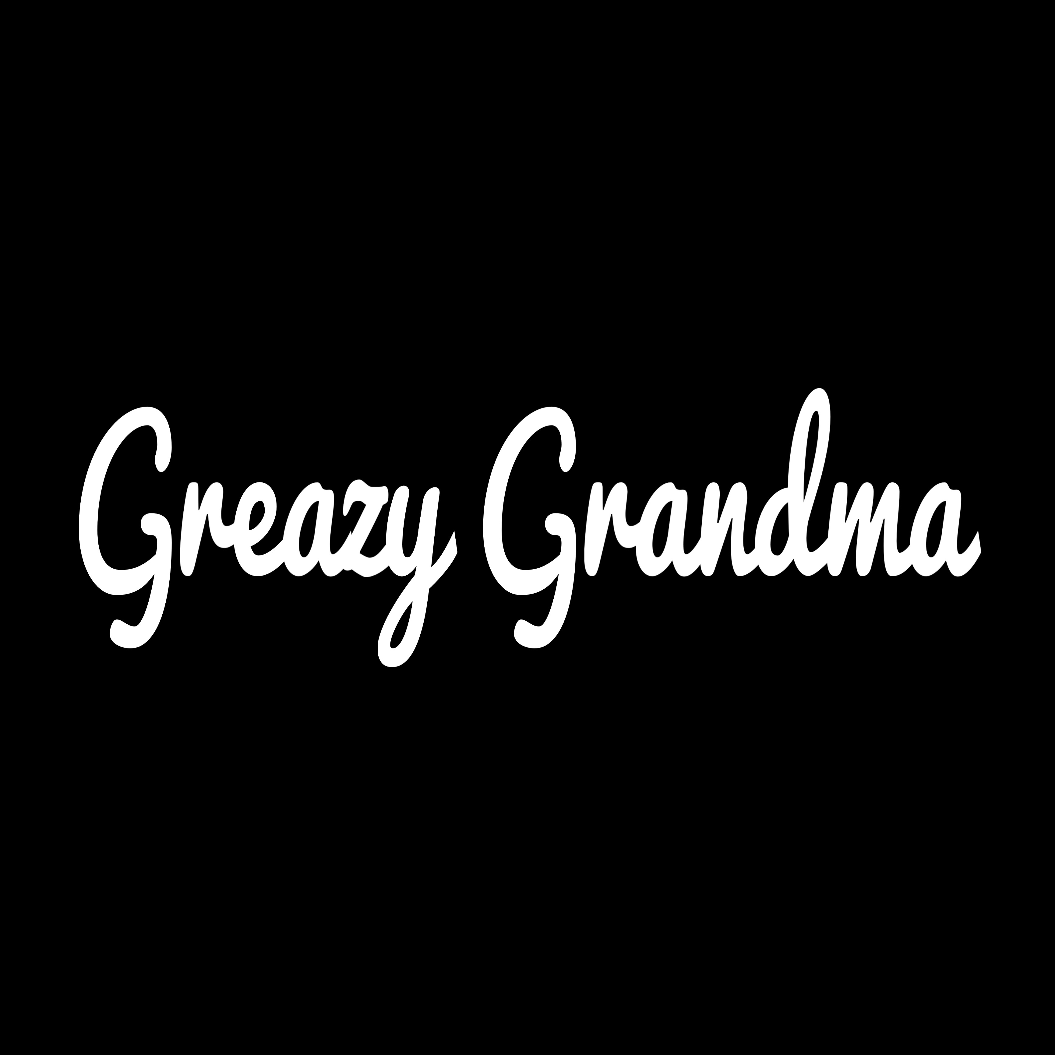 Granny