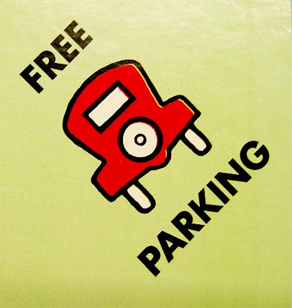 FREE