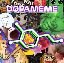 DOPAMEME