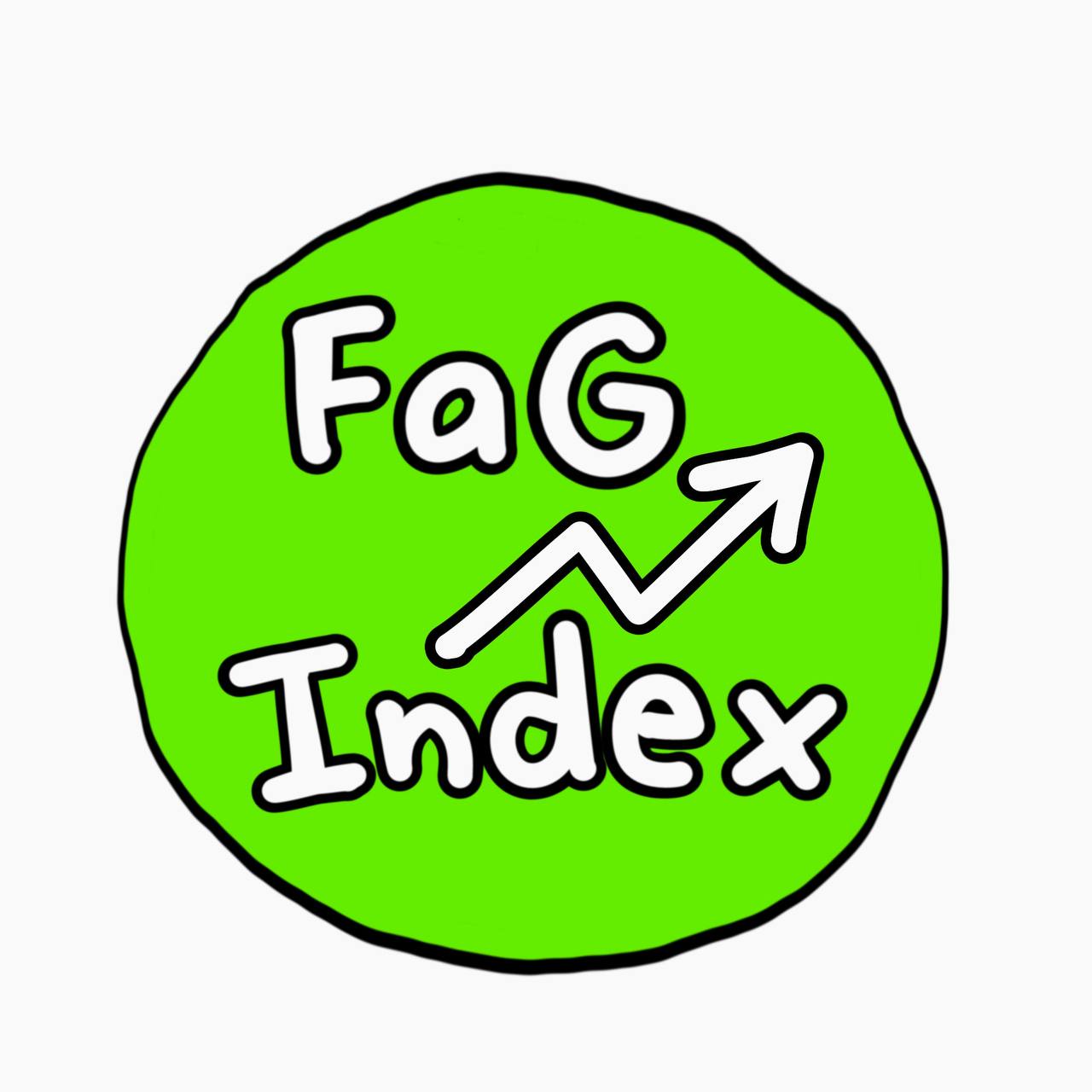 FaG