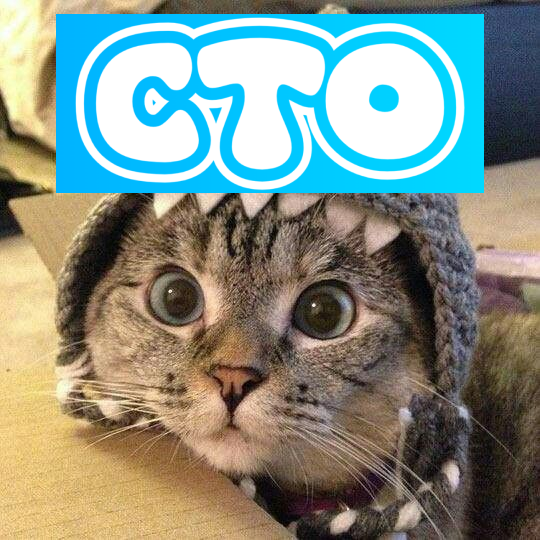 SCCTO