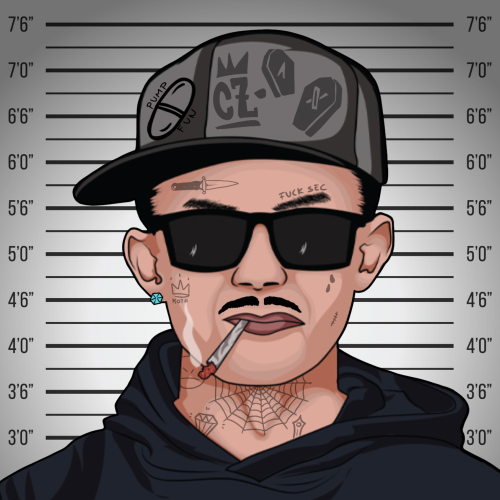 MCCZ