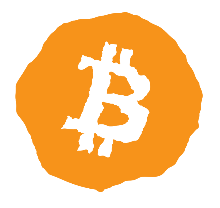 btc