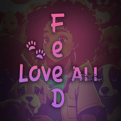 LAFA