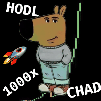 CHILLTRADE