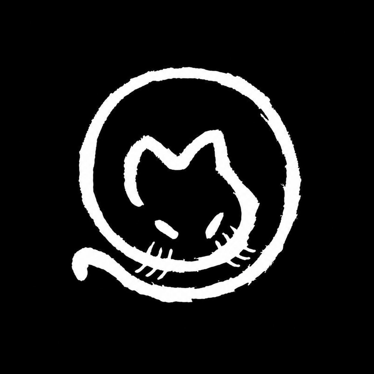 CATMOF
