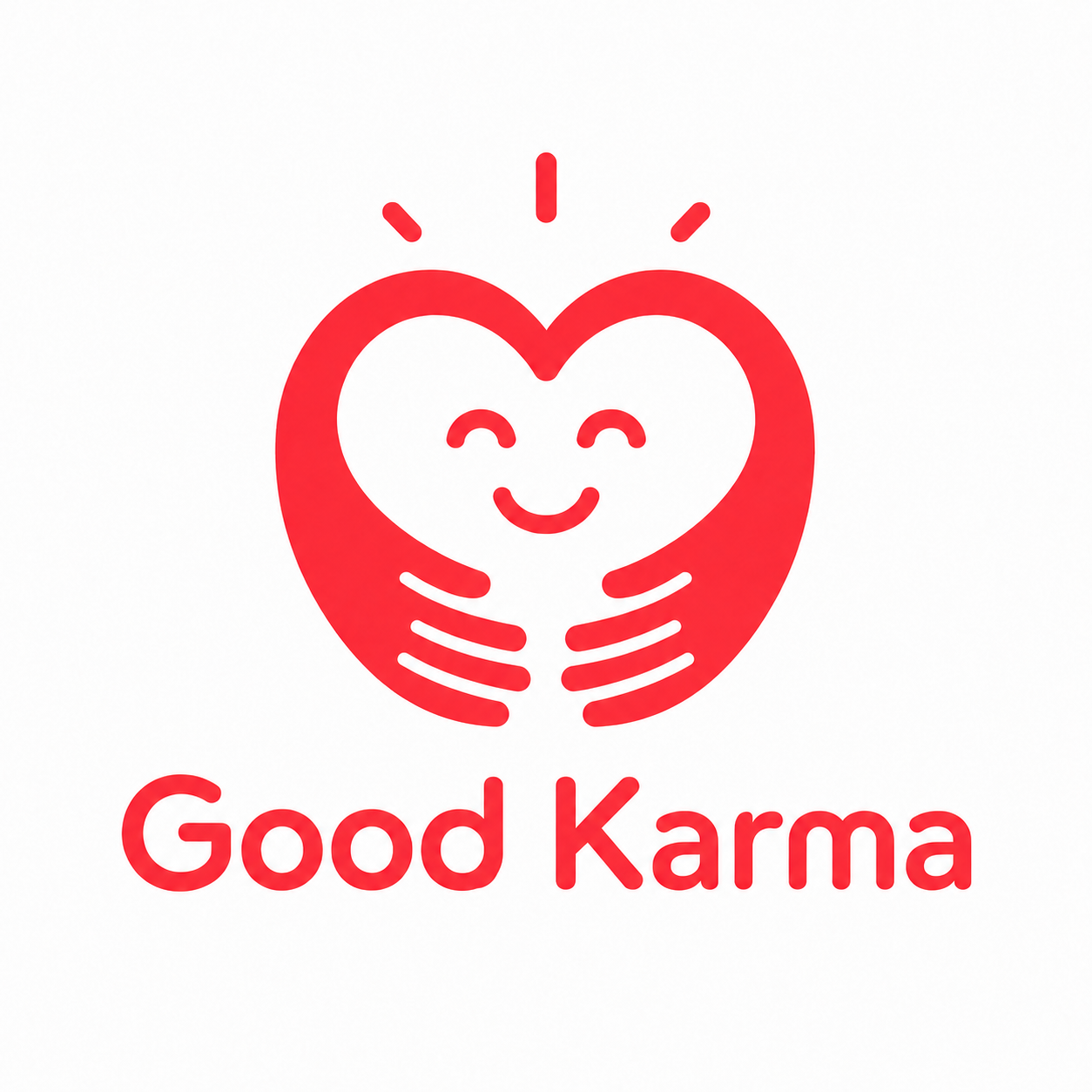 KARMA