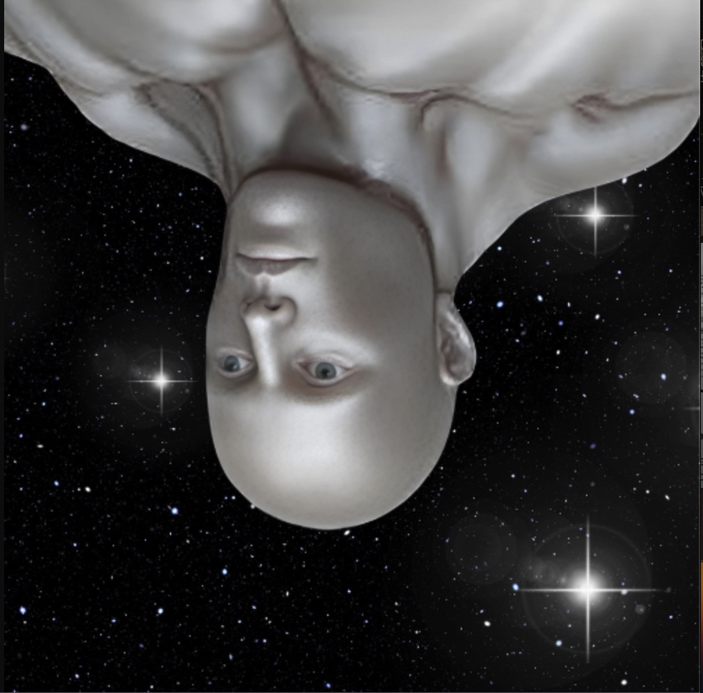 DUMPMAN